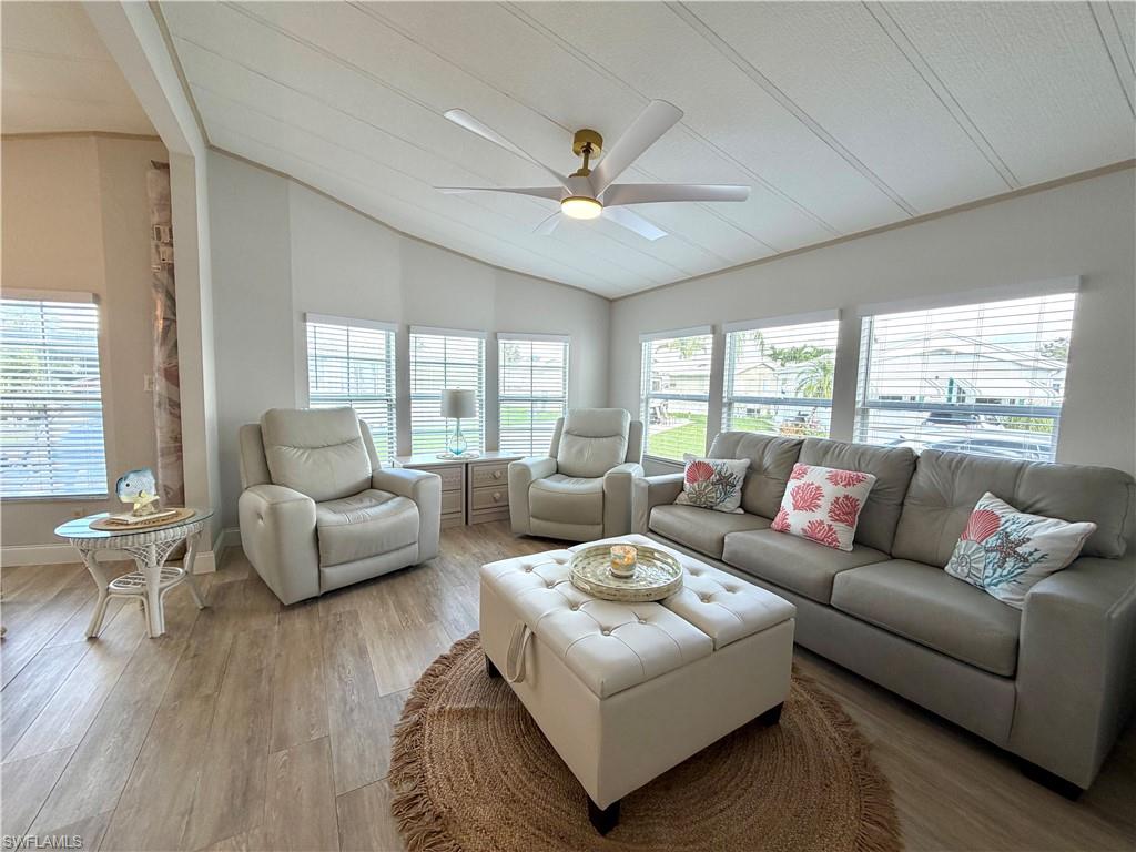 RIVERWOODS PLANTATION - Residential