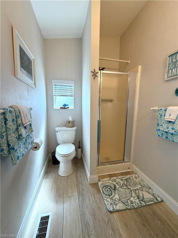 RIVERWOODS PLANTATION - Residential