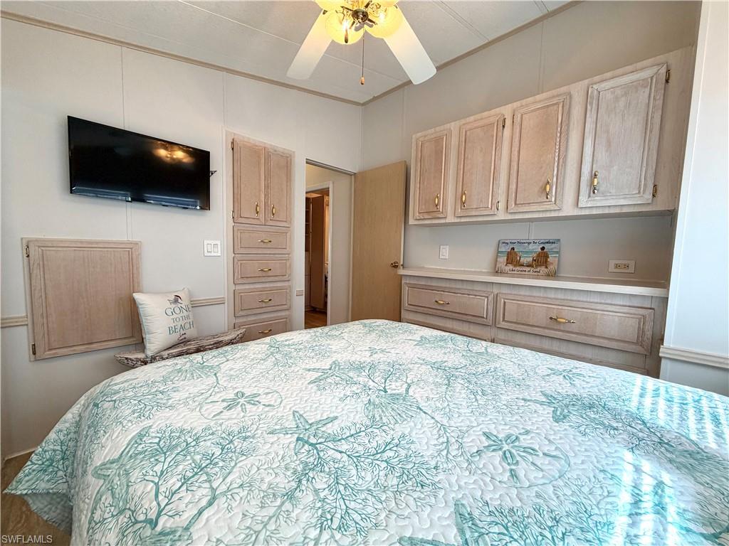 RIVERWOODS PLANTATION - Residential