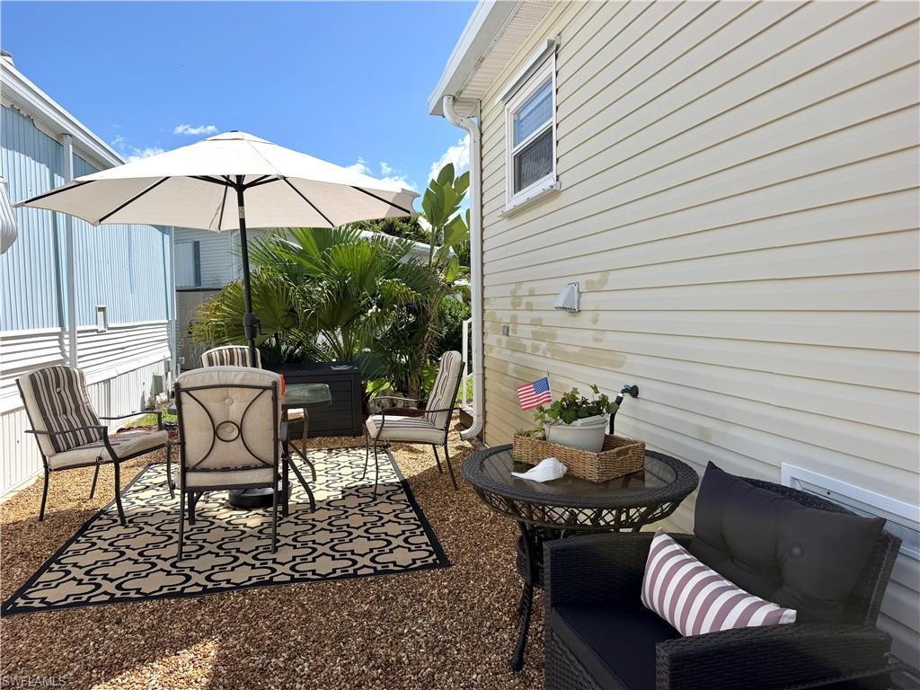 RIVERWOODS PLANTATION - Residential