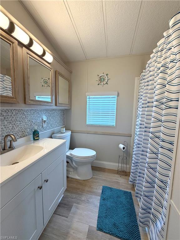 RIVERWOODS PLANTATION - Residential