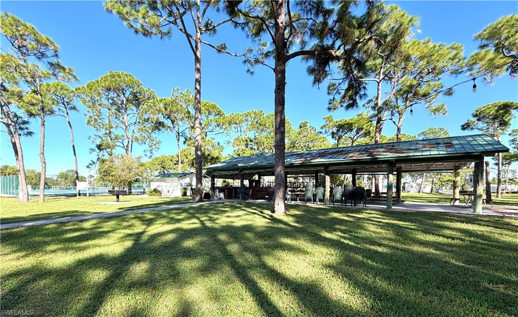 RIVERWOODS PLANTATION - Residential
