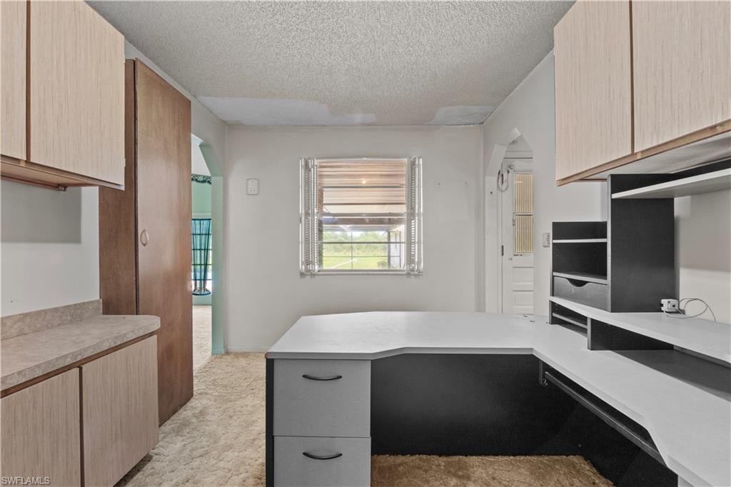 MOORE HAVEN - Residential