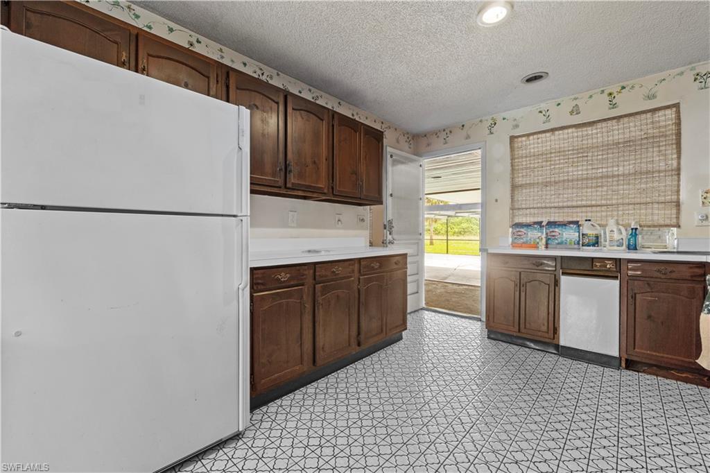 MOORE HAVEN - Residential