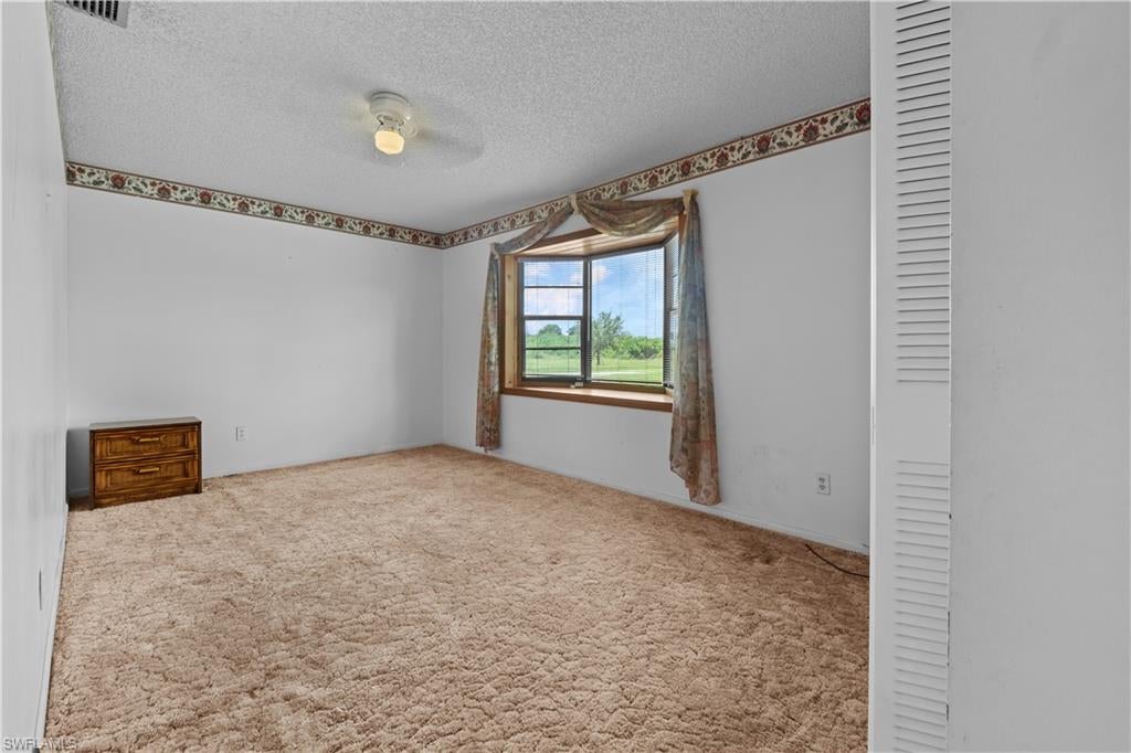 MOORE HAVEN - Residential