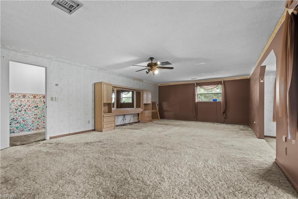 MOORE HAVEN - Residential
