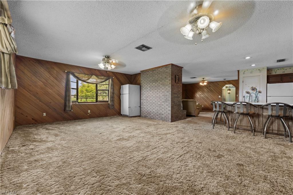 MOORE HAVEN - Residential
