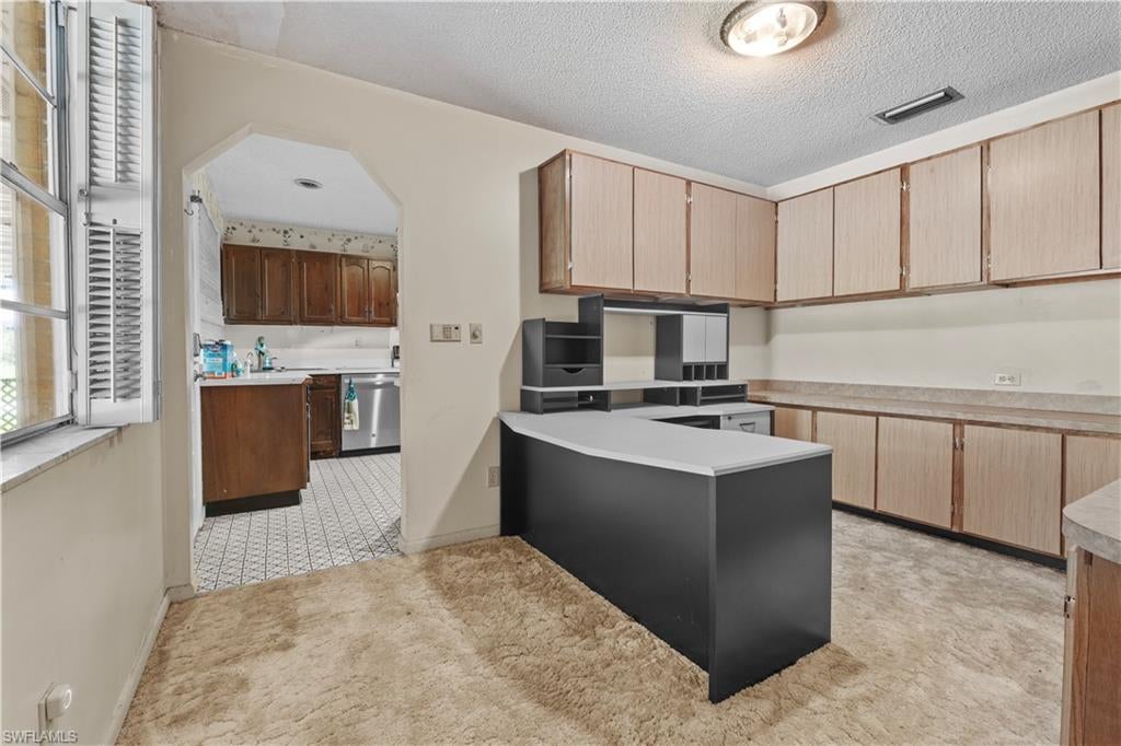 MOORE HAVEN - Residential