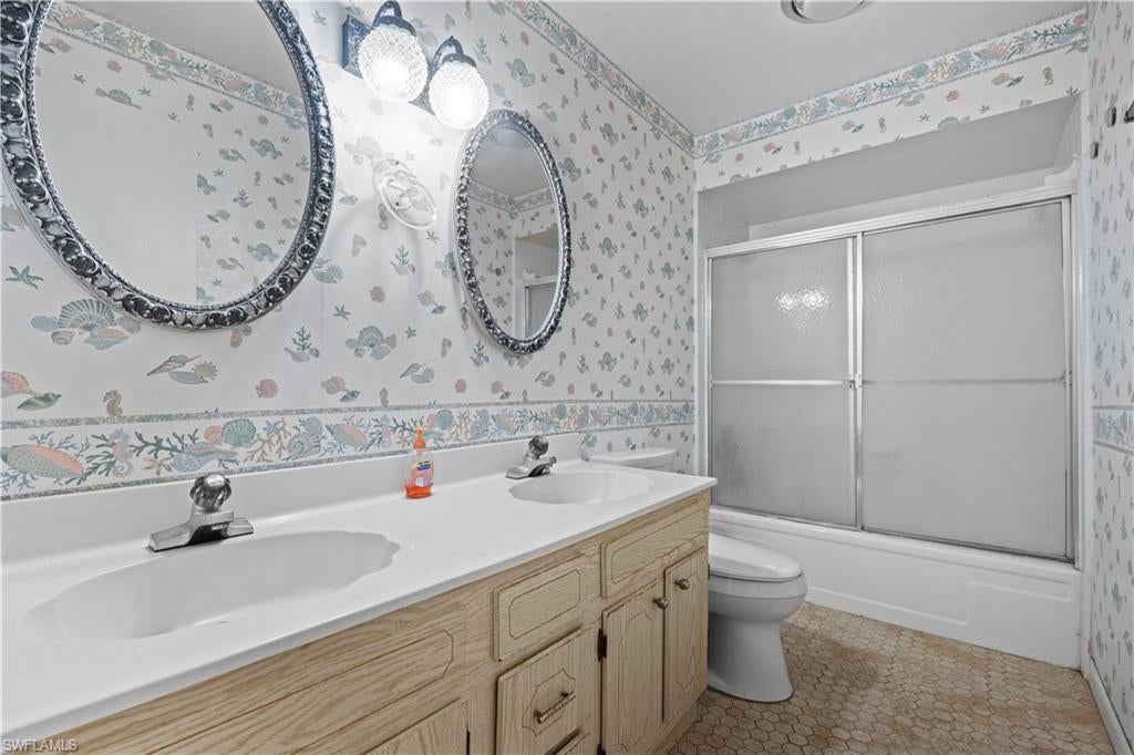 MOORE HAVEN - Residential