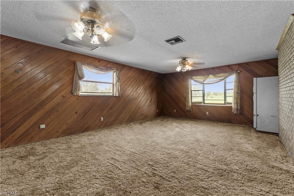 MOORE HAVEN - Residential