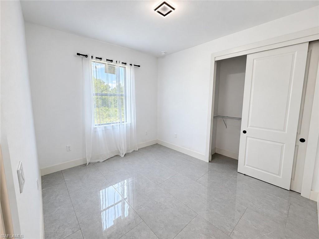 LEHIGH ACRES - Residential Income
