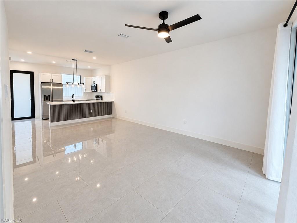 LEHIGH ACRES - Residential Income