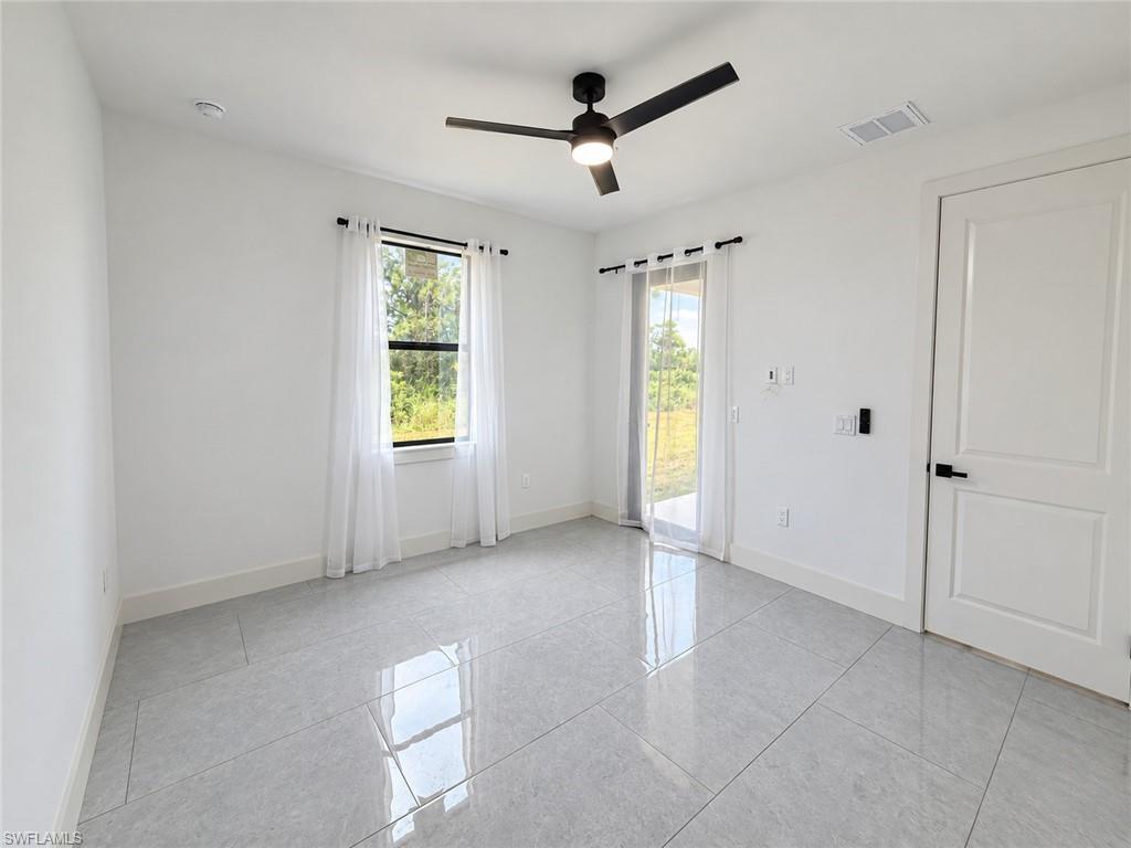 LEHIGH ACRES - Residential Income