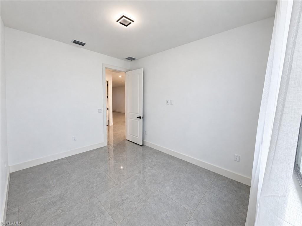 LEHIGH ACRES - Residential Income
