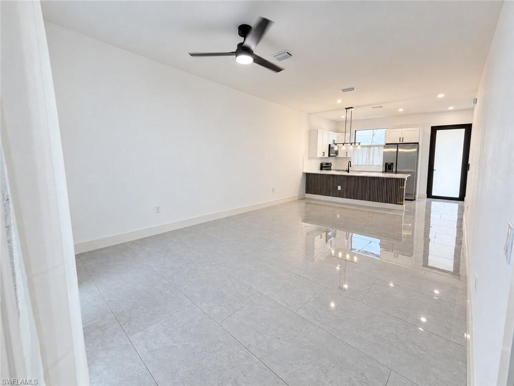 LEHIGH ACRES - Residential Income