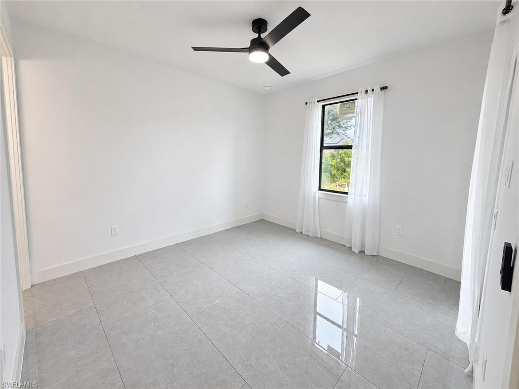 LEHIGH ACRES - Residential Income