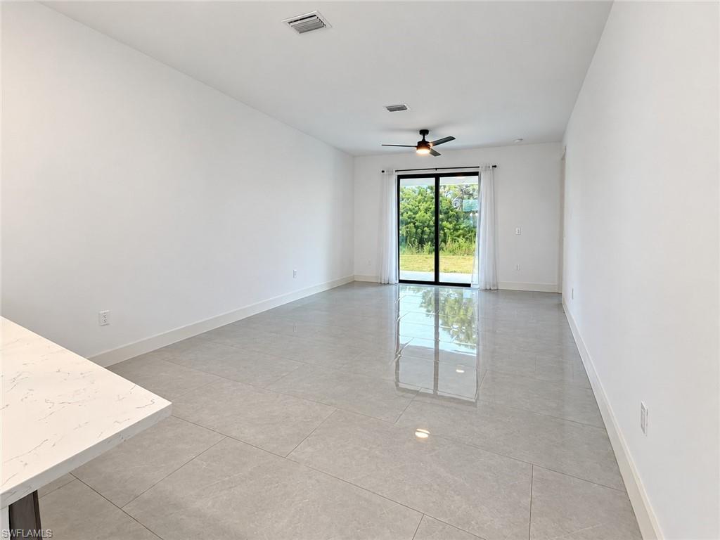 LEHIGH ACRES - Residential Income