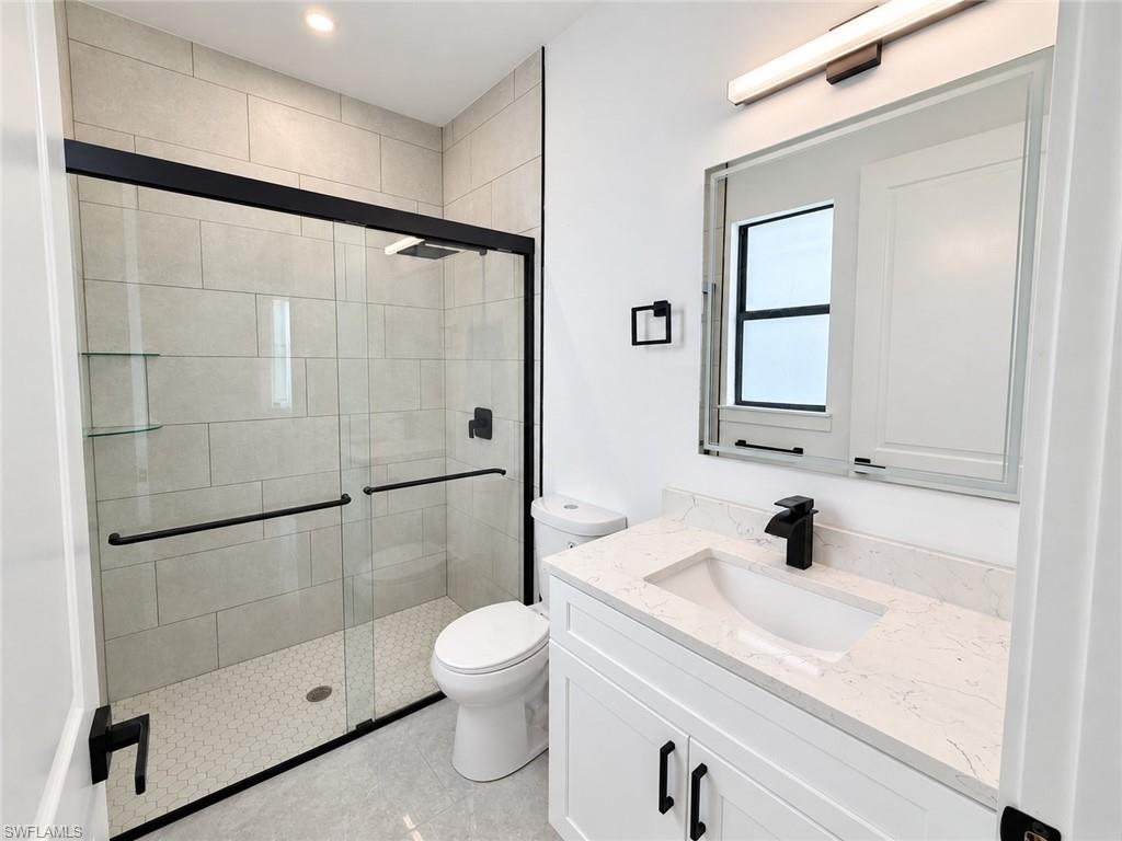 LEHIGH ACRES - Residential Income