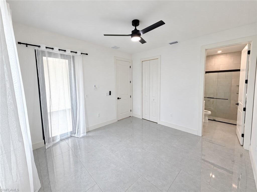 LEHIGH ACRES - Residential Income
