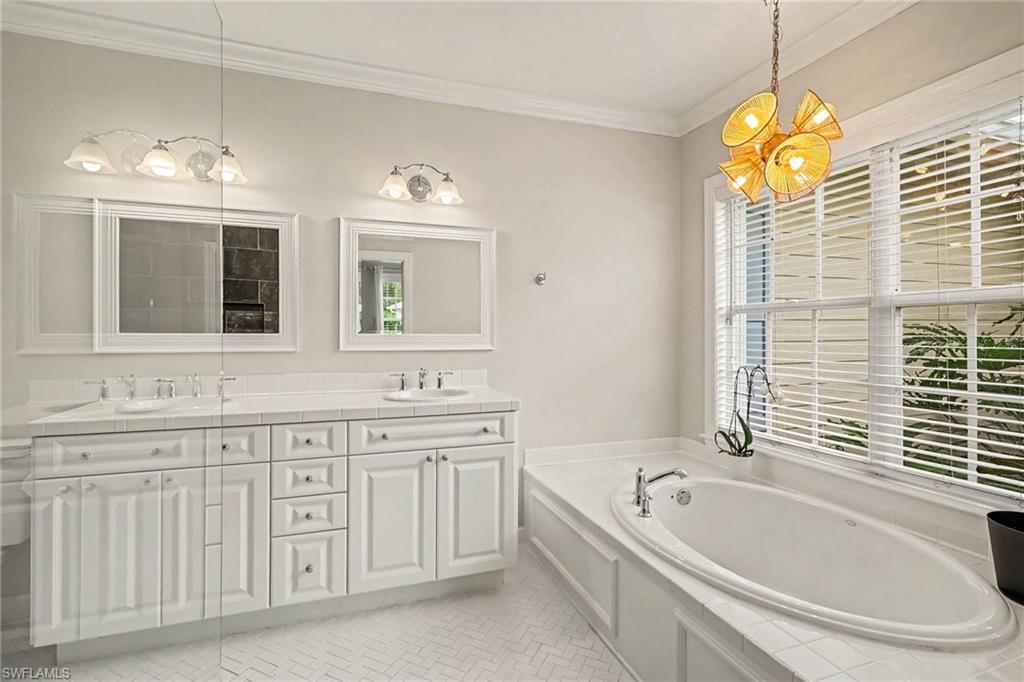 LIVE OAK ACRES - Residential