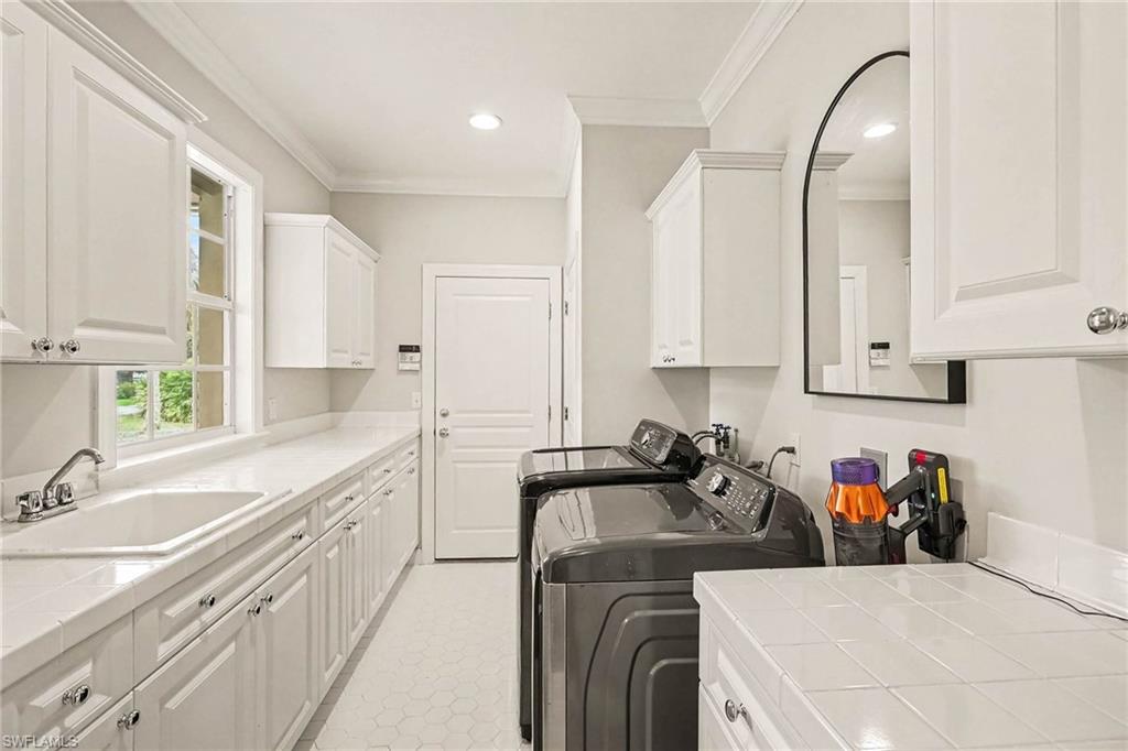 LIVE OAK ACRES - Residential