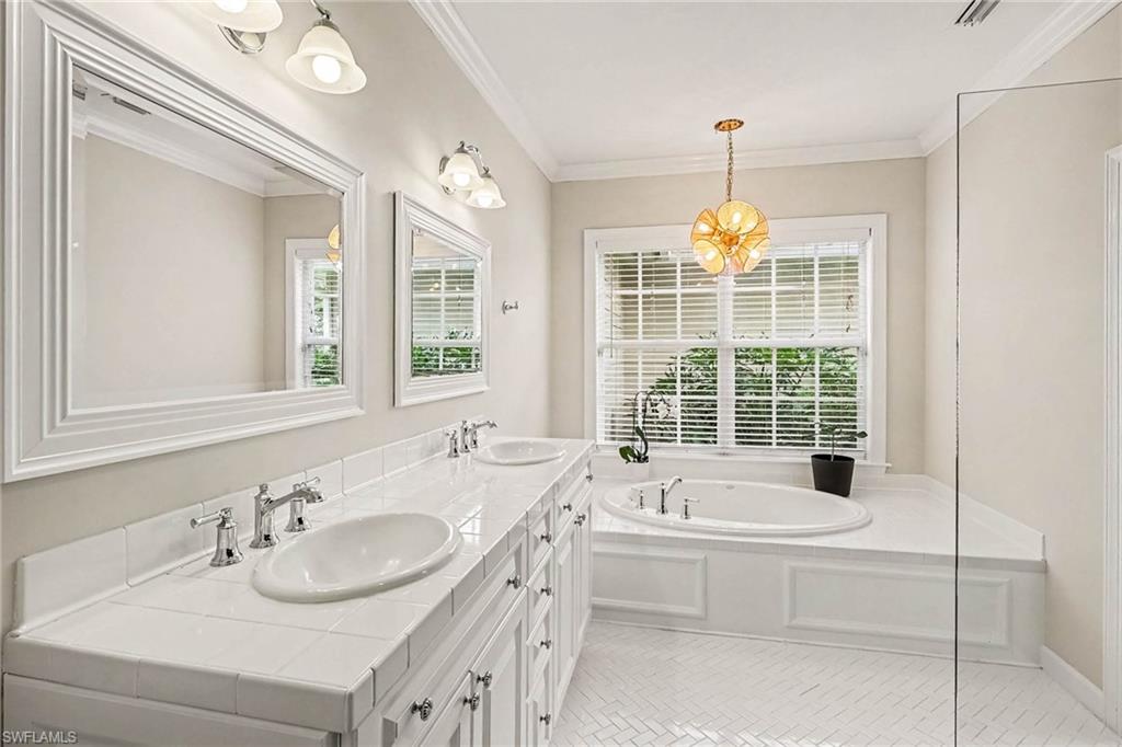 LIVE OAK ACRES - Residential