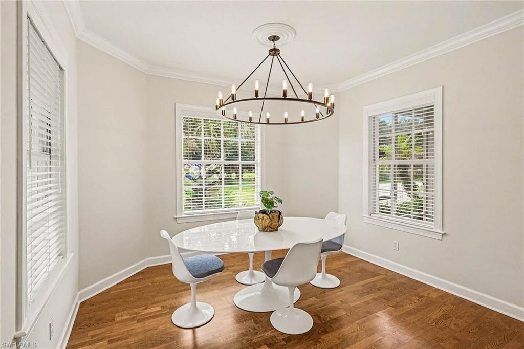 LIVE OAK ACRES - Residential
