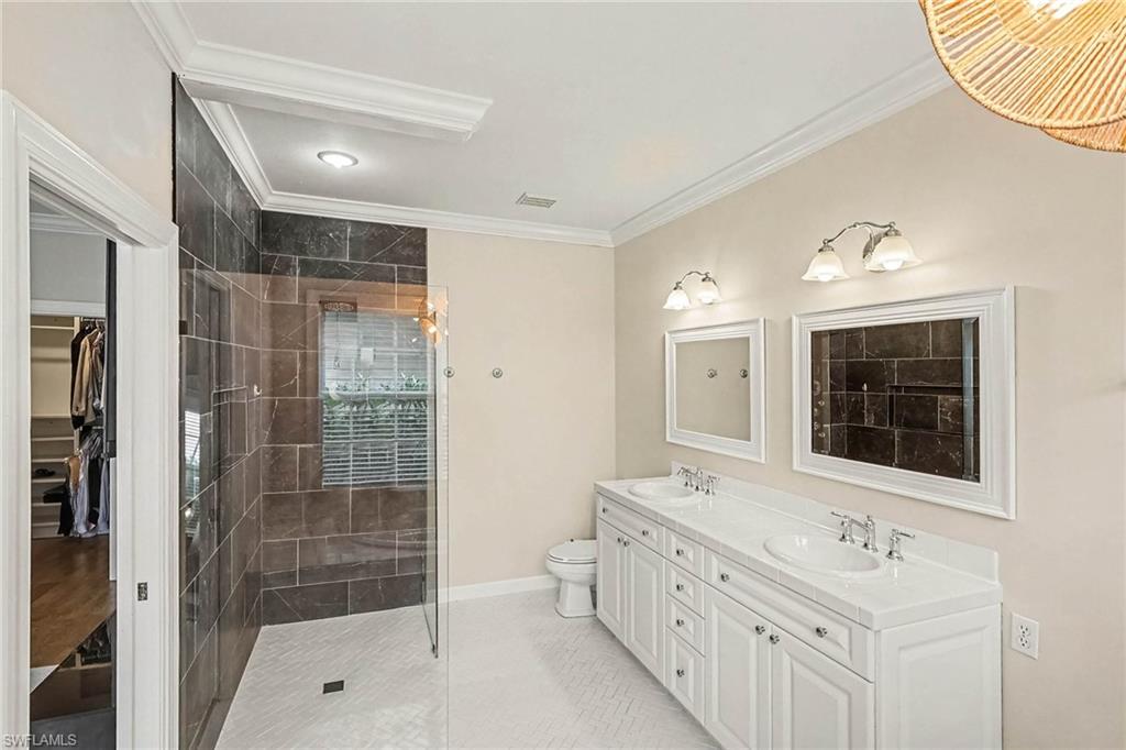LIVE OAK ACRES - Residential