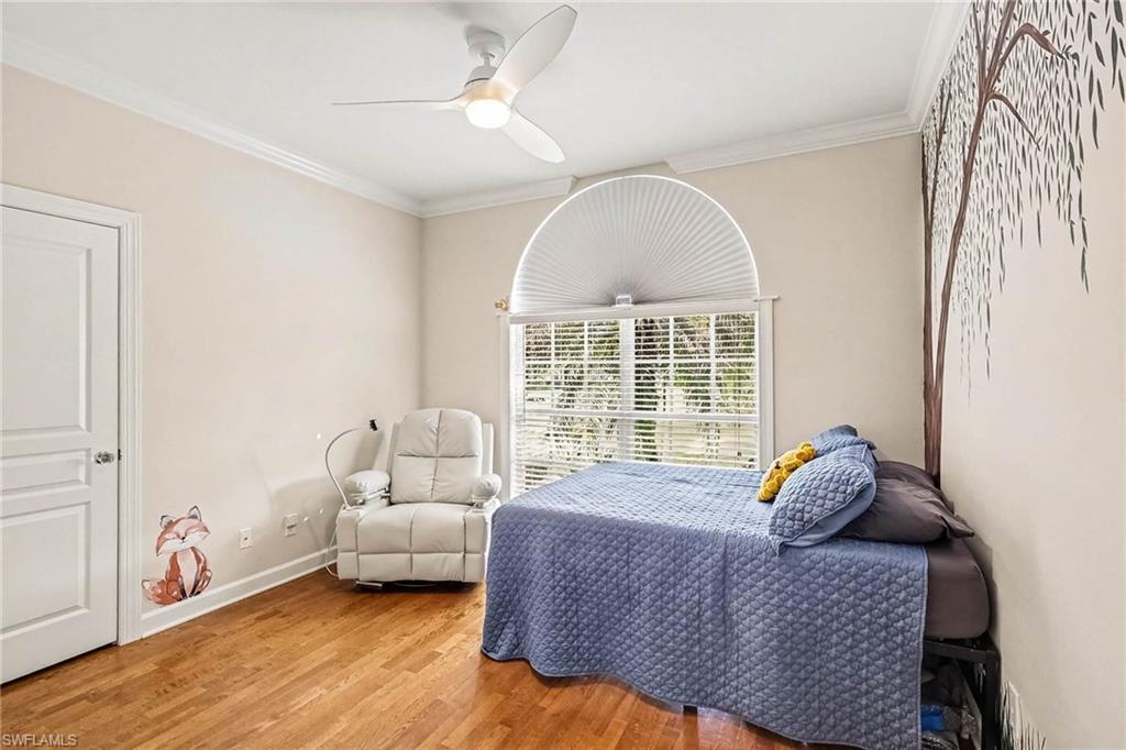 LIVE OAK ACRES - Residential