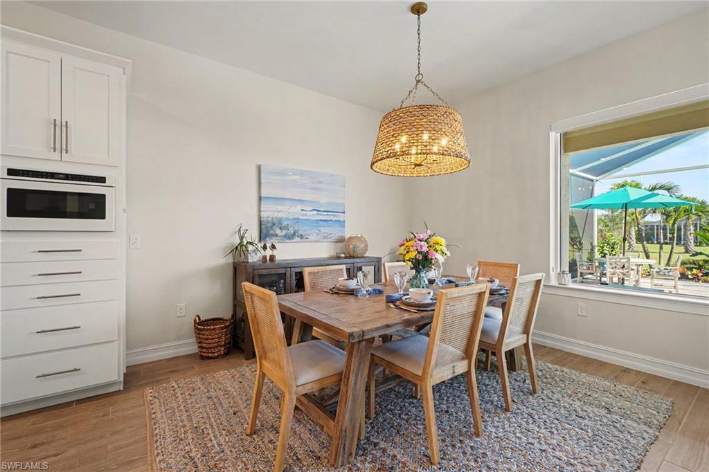 CASCADES - Residential