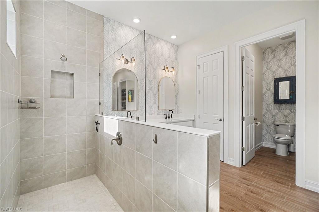 CASCADES - Residential