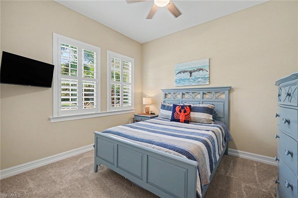CASCADES - Residential