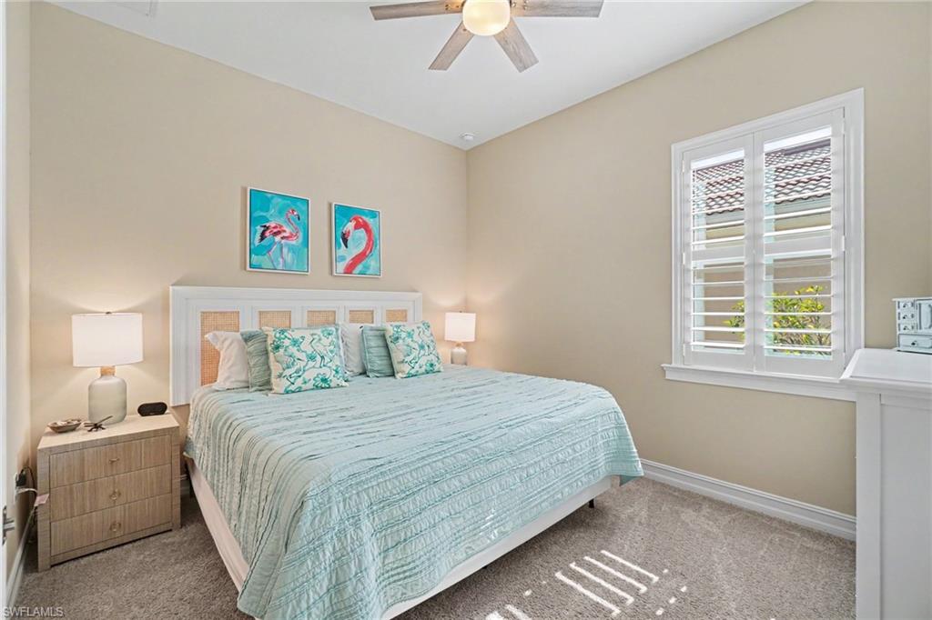 CASCADES - Residential