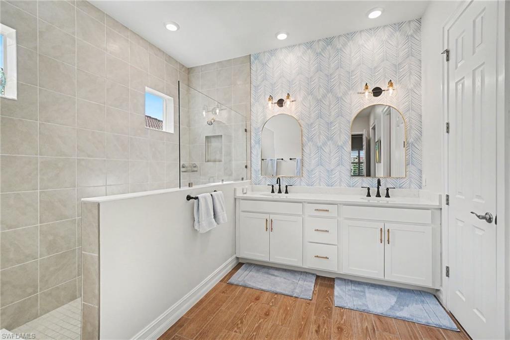 CASCADES - Residential