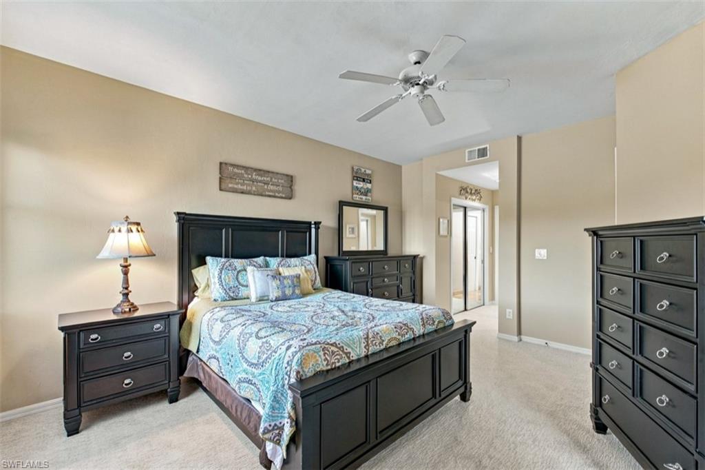 HARBOR LAKES - Residential