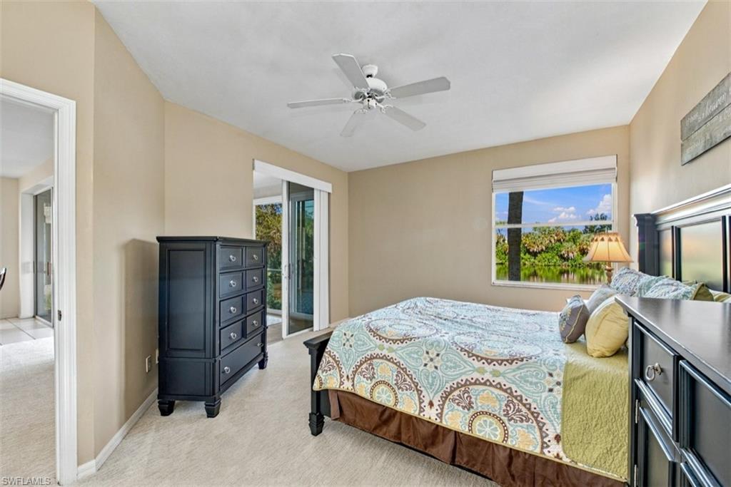 HARBOR LAKES - Residential