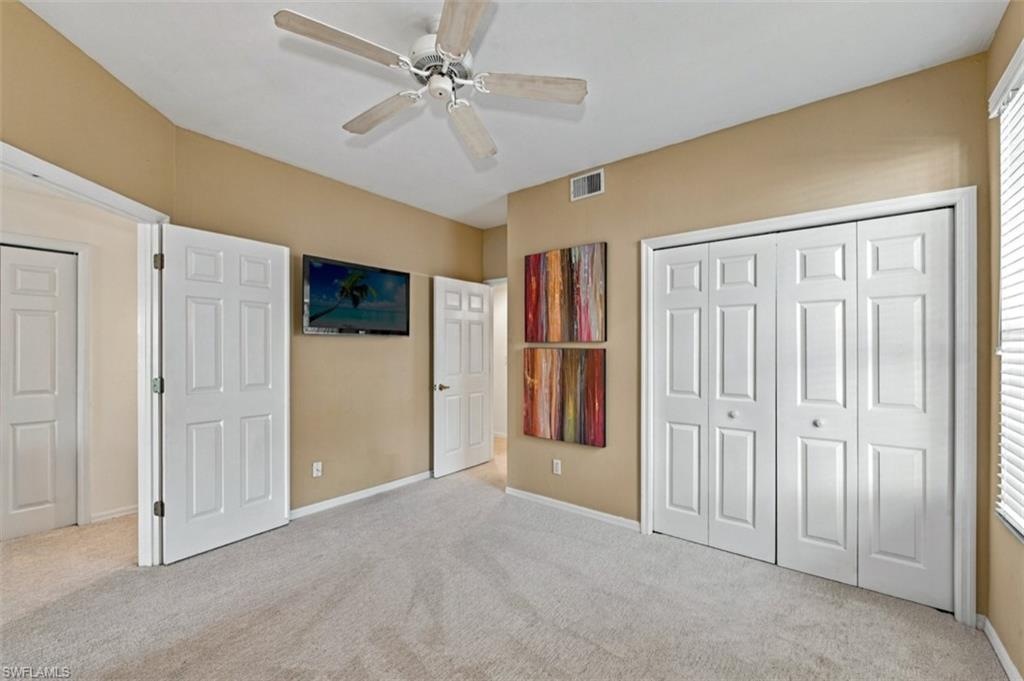 HARBOR LAKES - Residential