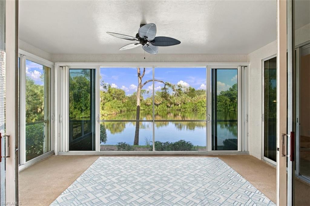 HARBOR LAKES - Residential