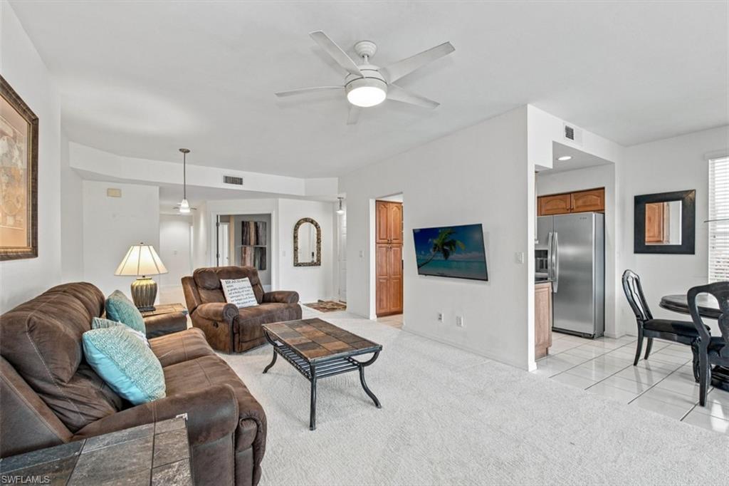 HARBOR LAKES - Residential