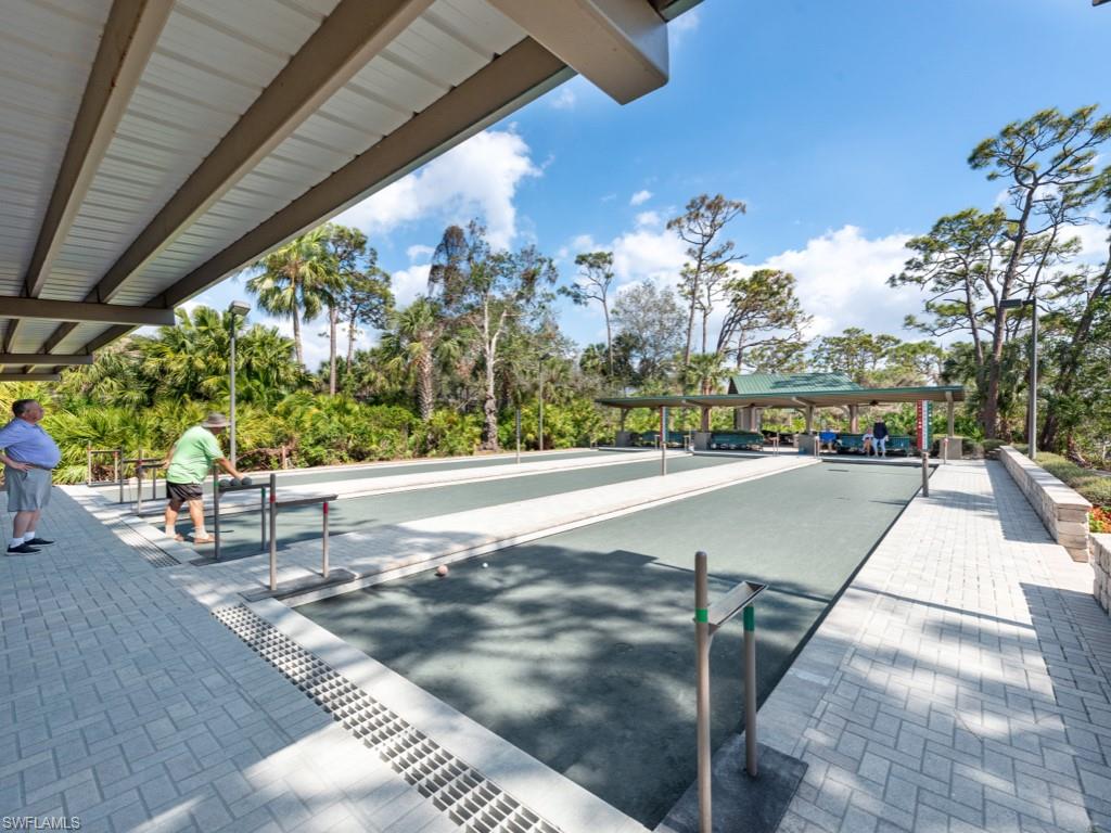 HARBOR LAKES - Residential