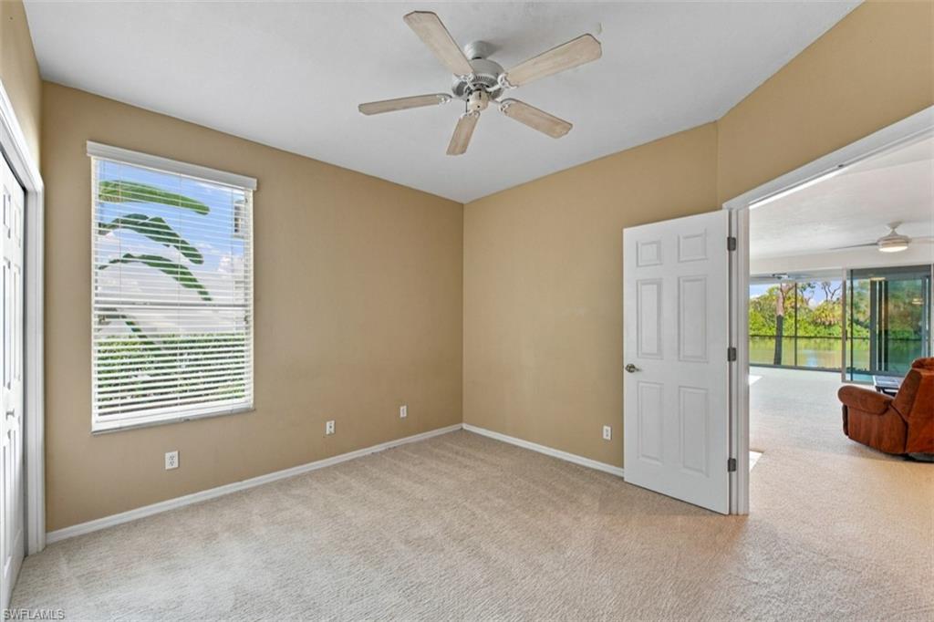 HARBOR LAKES - Residential