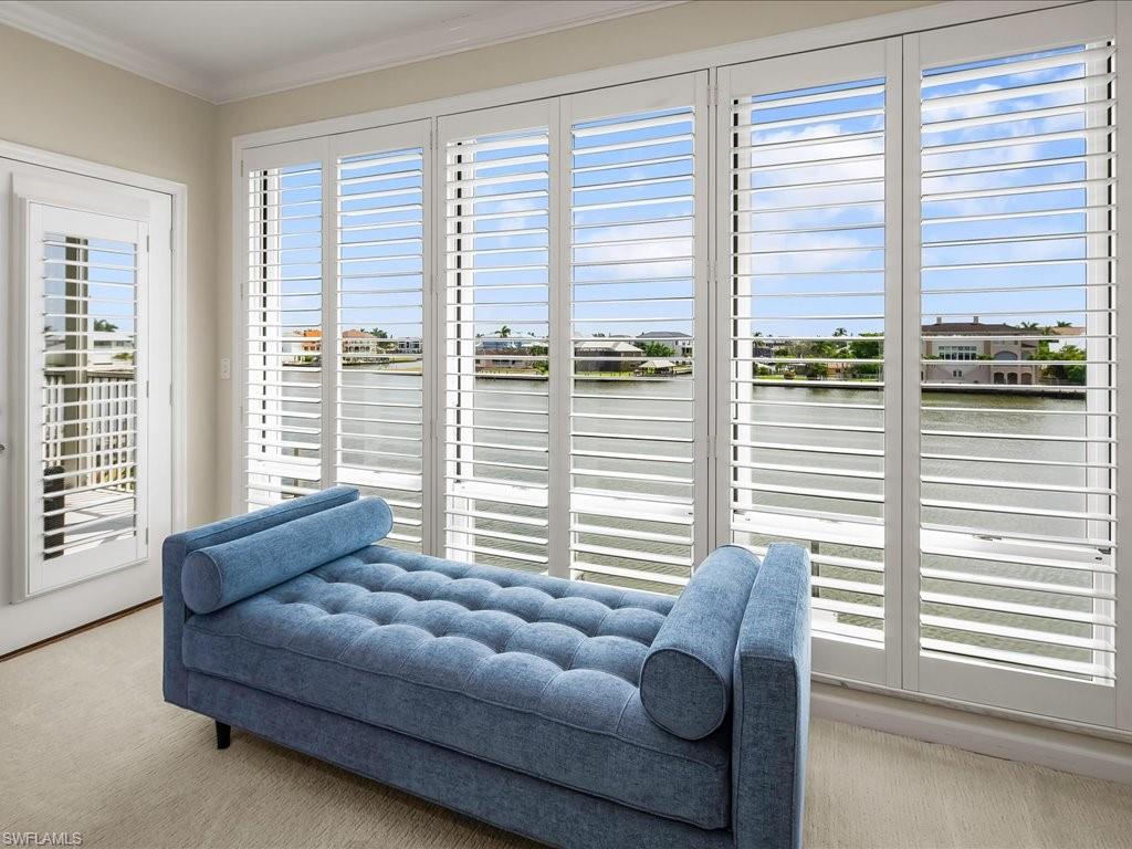 LE DAUPHIN - Residential