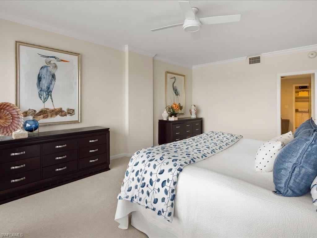 LE DAUPHIN - Residential