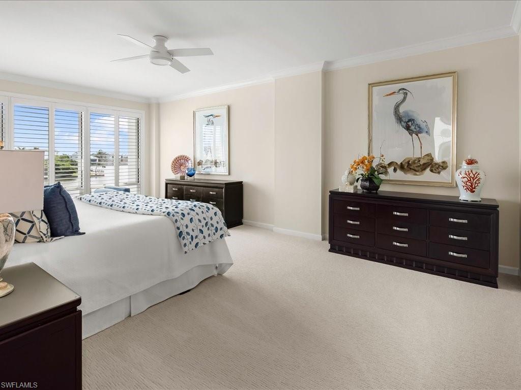 LE DAUPHIN - Residential