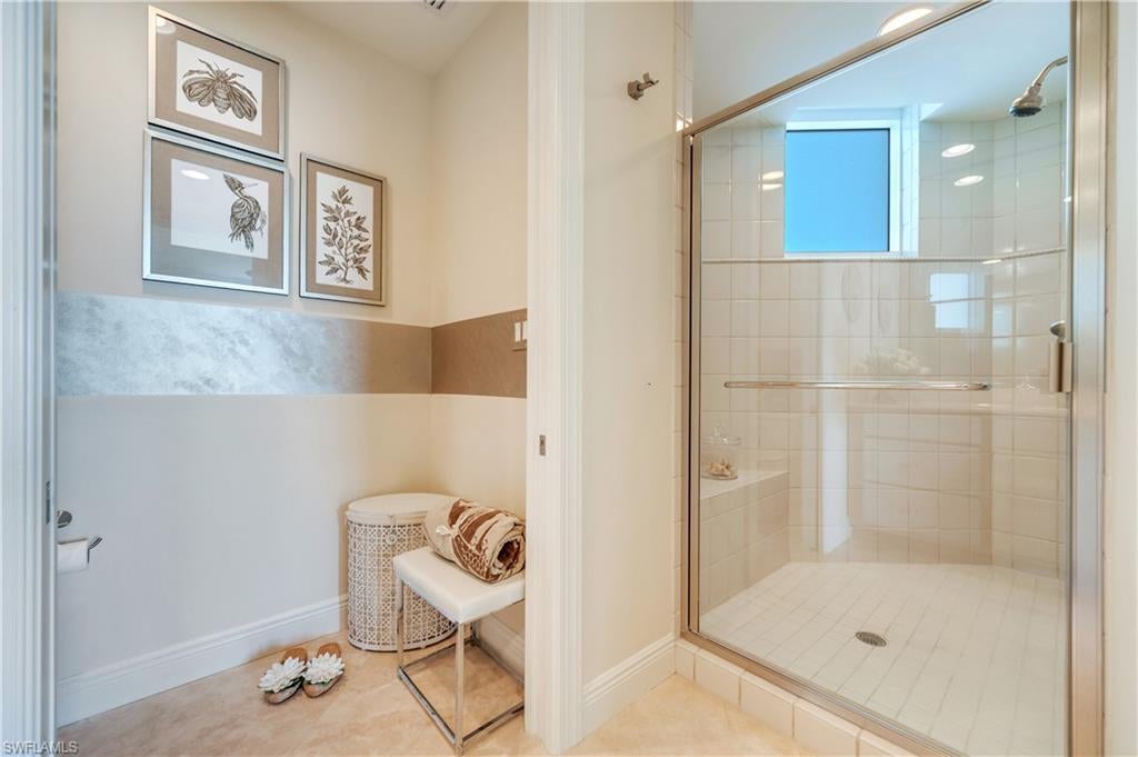 GRANDE GENEVA - Residential