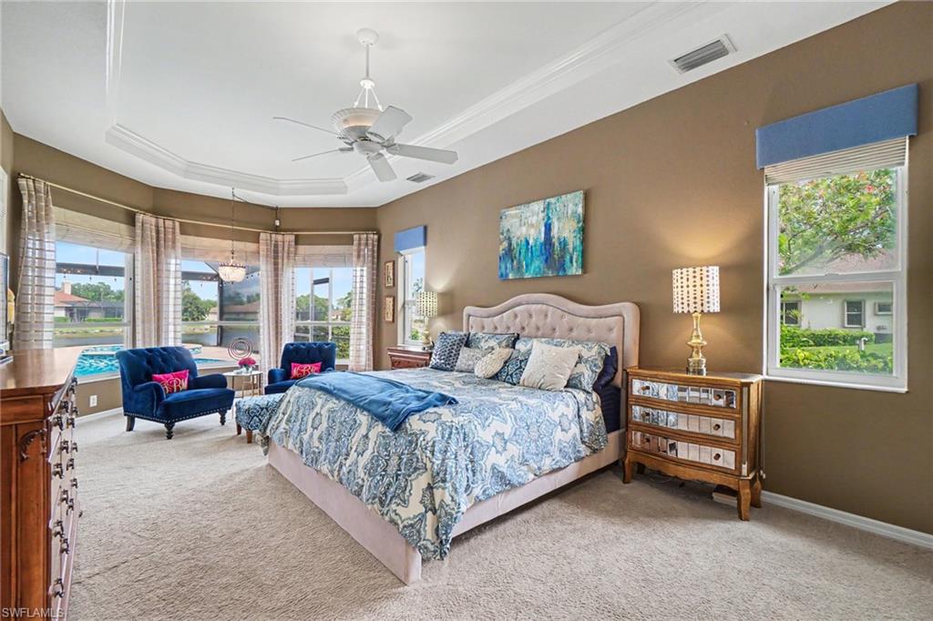 BLACKHAWK - Residential