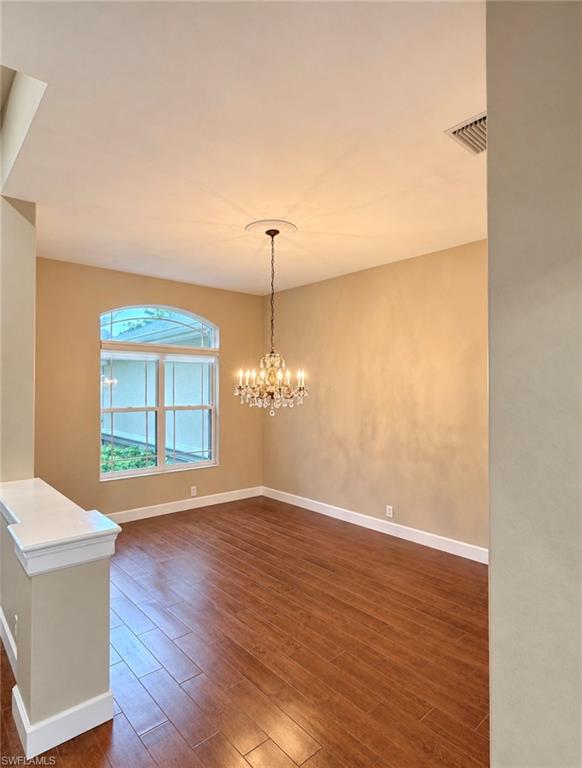 BLACKHAWK - Residential