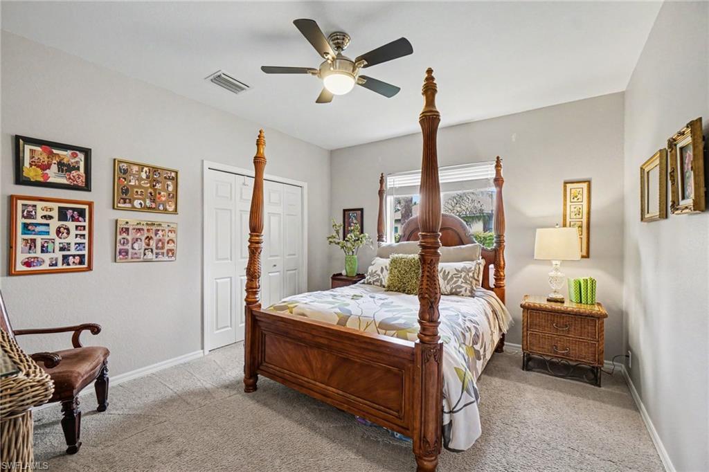 BLACKHAWK - Residential