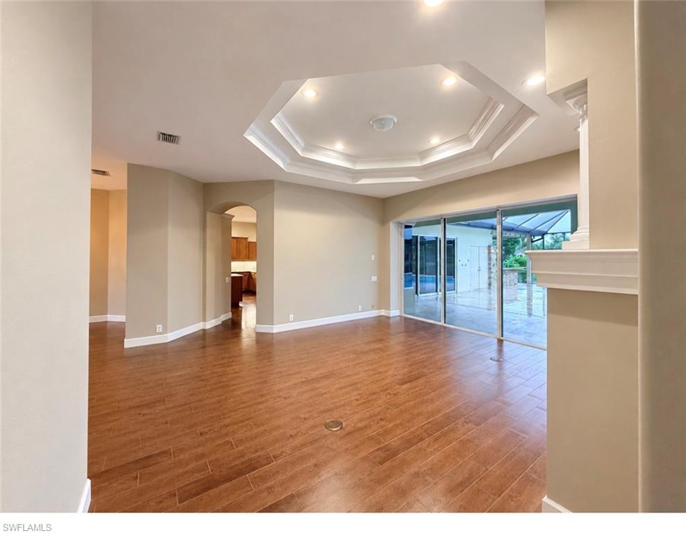 BLACKHAWK - Residential