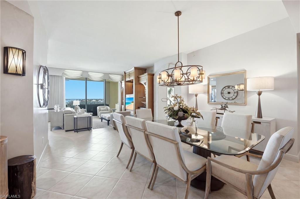 PIER 81 CONDOMINIUM - Residential
